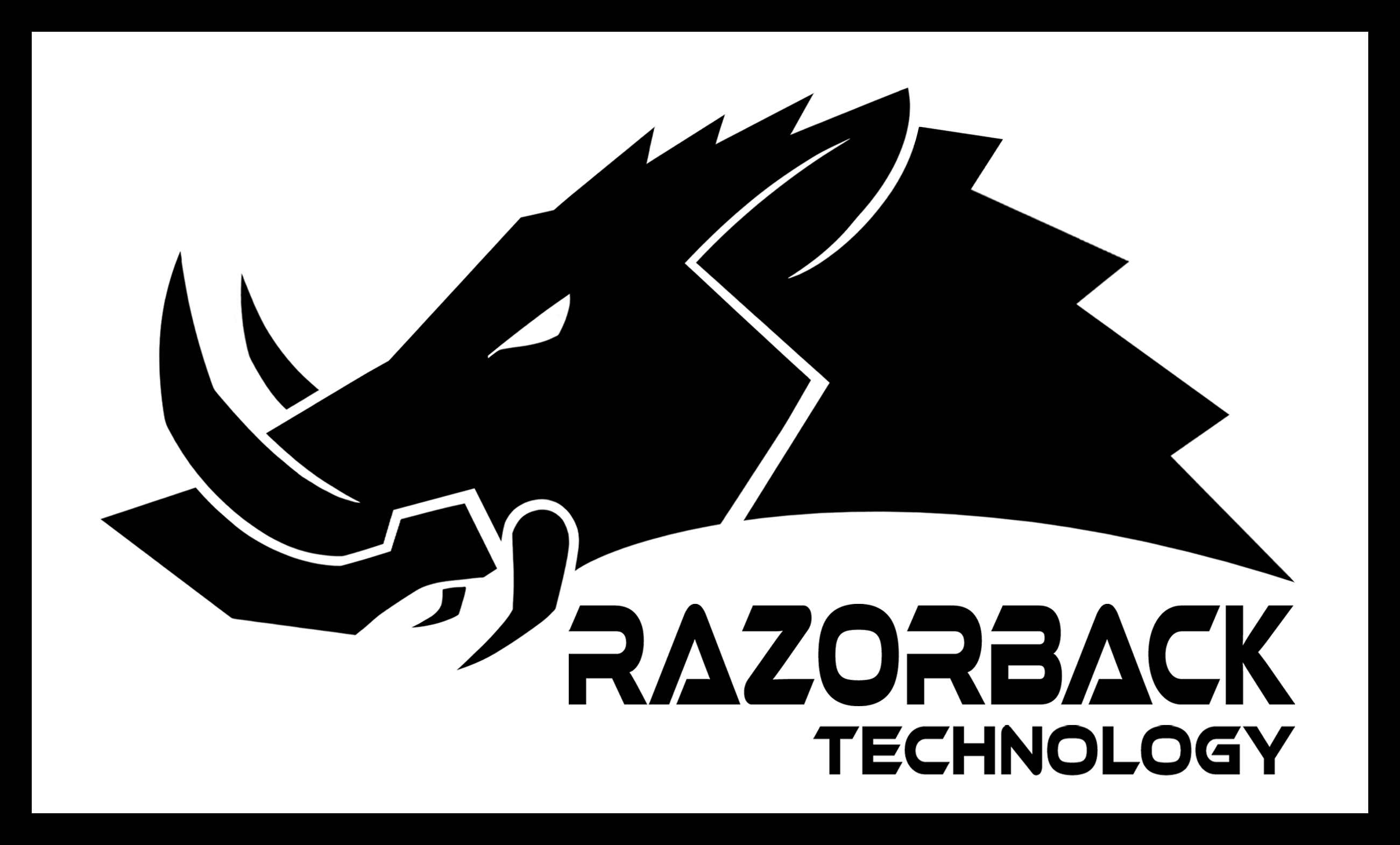 RAZORBACK
